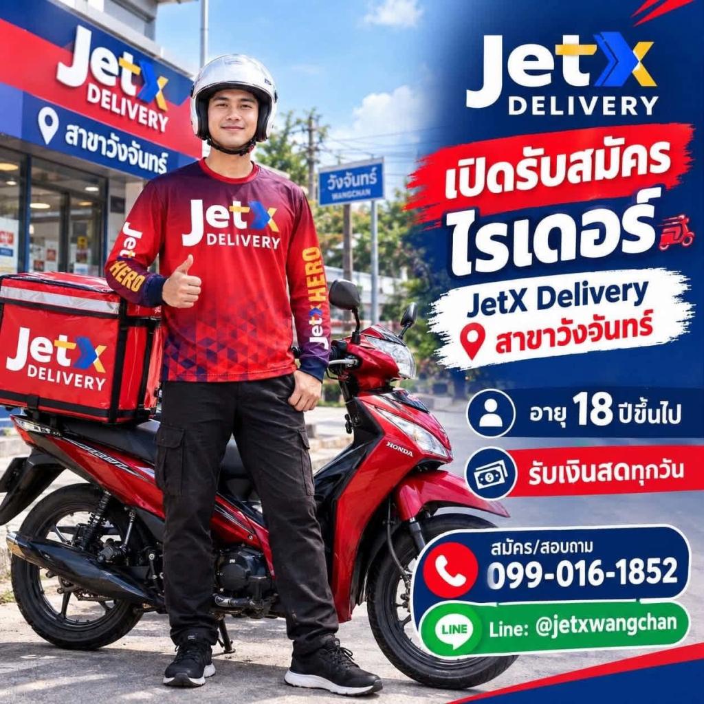 รูปประกอบงาน